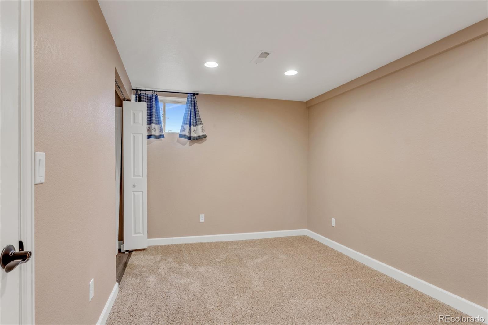 MLS Image #13 for 104  overlook road,elizabeth, Colorado