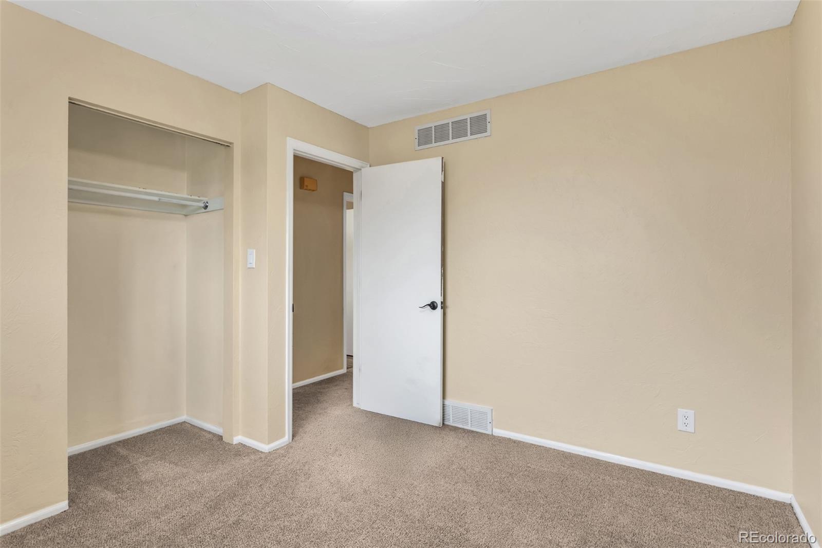 MLS Image #14 for 104  overlook road,elizabeth, Colorado