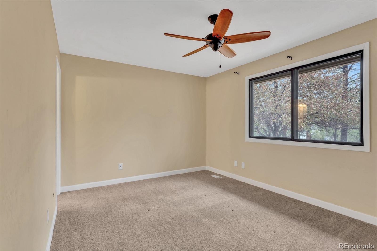 MLS Image #15 for 104  overlook road,elizabeth, Colorado