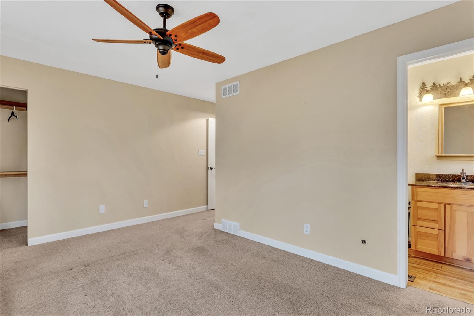 MLS Image #16 for 104  overlook road,elizabeth, Colorado