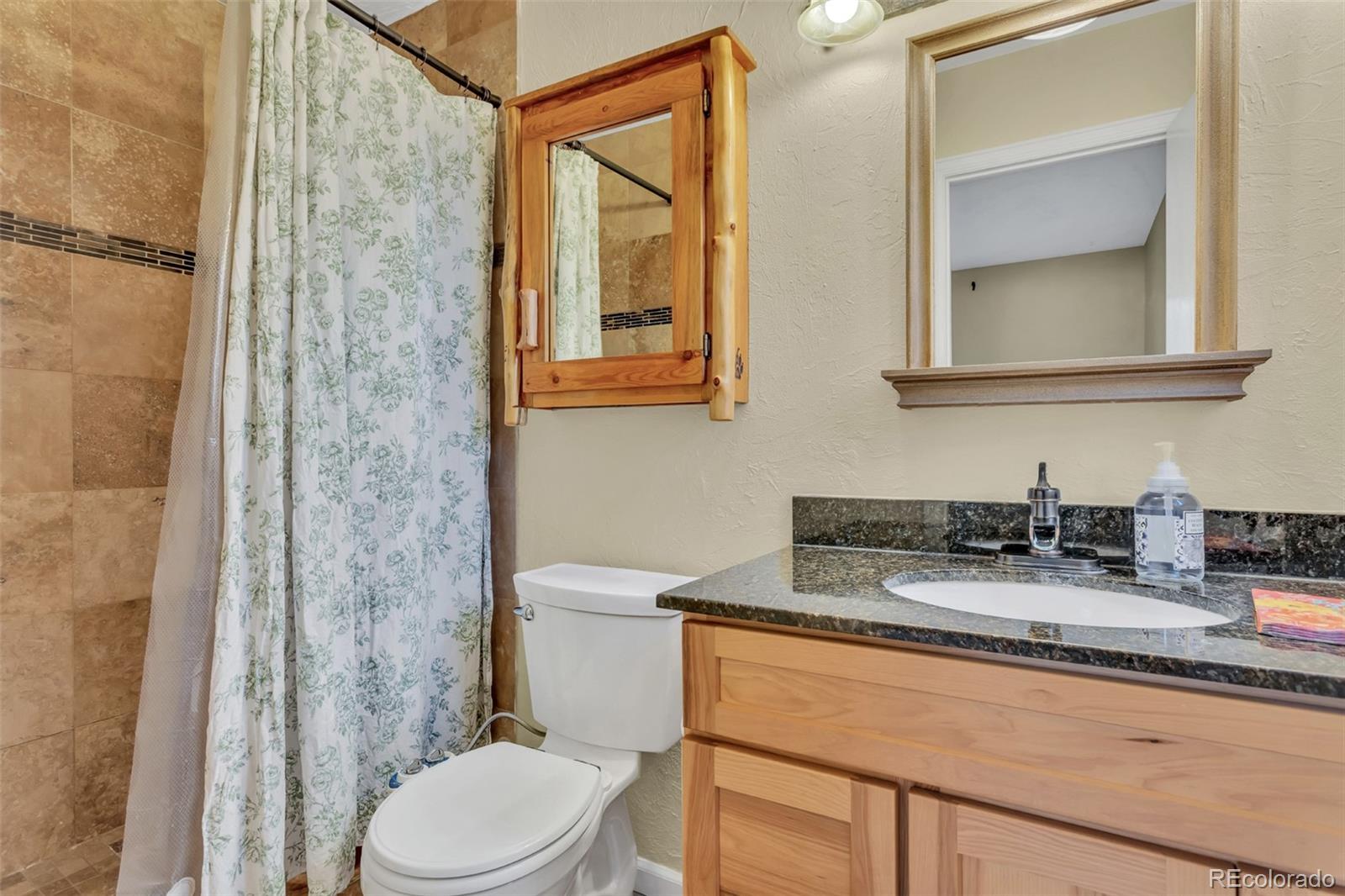 MLS Image #17 for 104  overlook road,elizabeth, Colorado