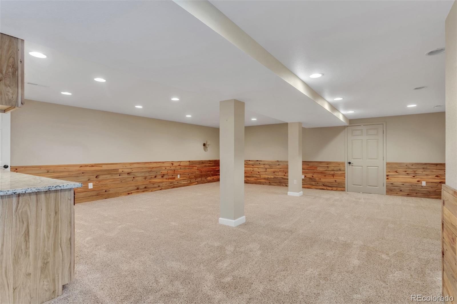 MLS Image #18 for 104  overlook road,elizabeth, Colorado