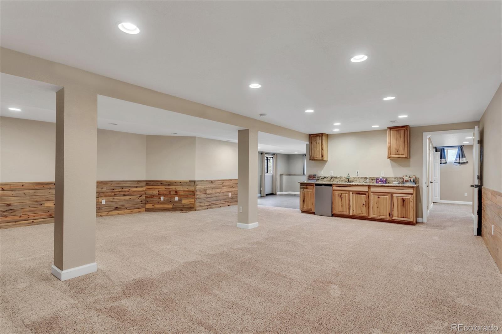 MLS Image #19 for 104  overlook road,elizabeth, Colorado