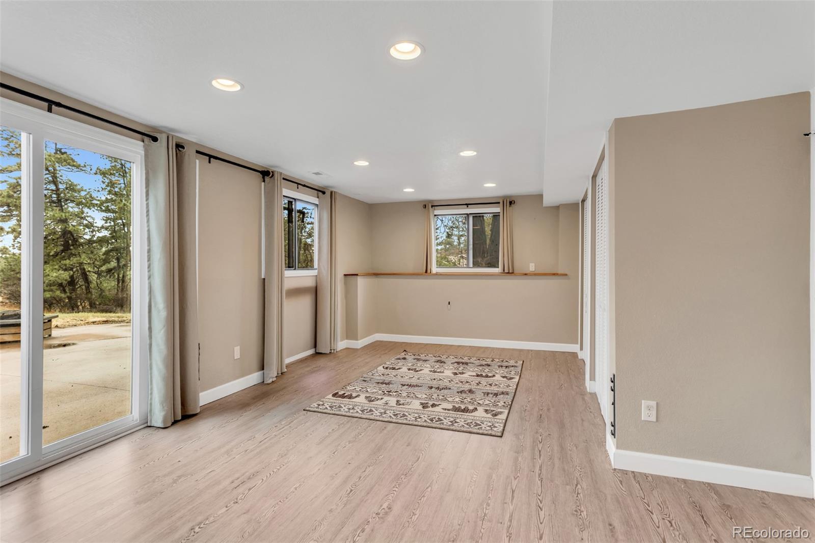 MLS Image #20 for 104  overlook road,elizabeth, Colorado