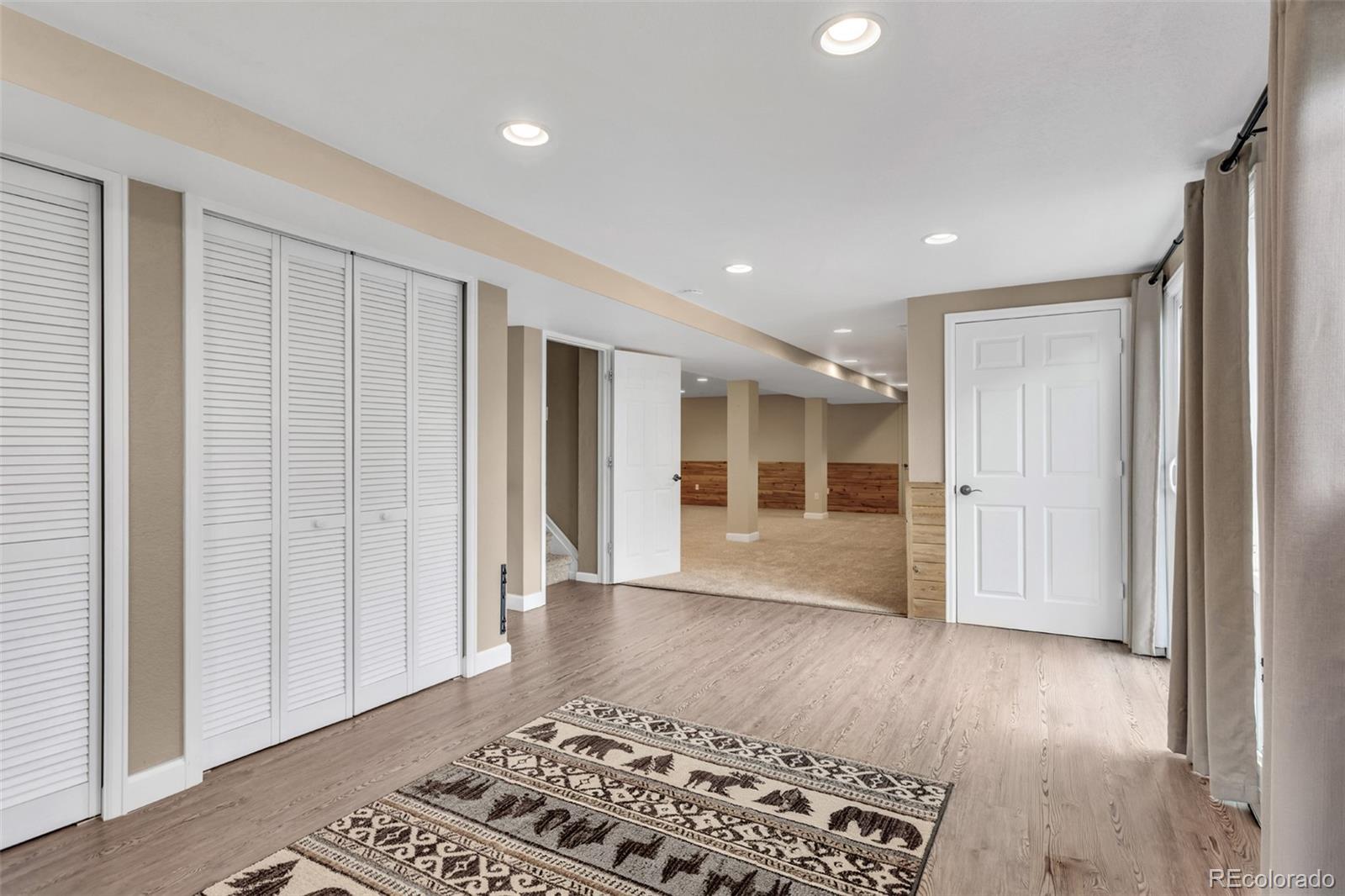 MLS Image #21 for 104  overlook road,elizabeth, Colorado