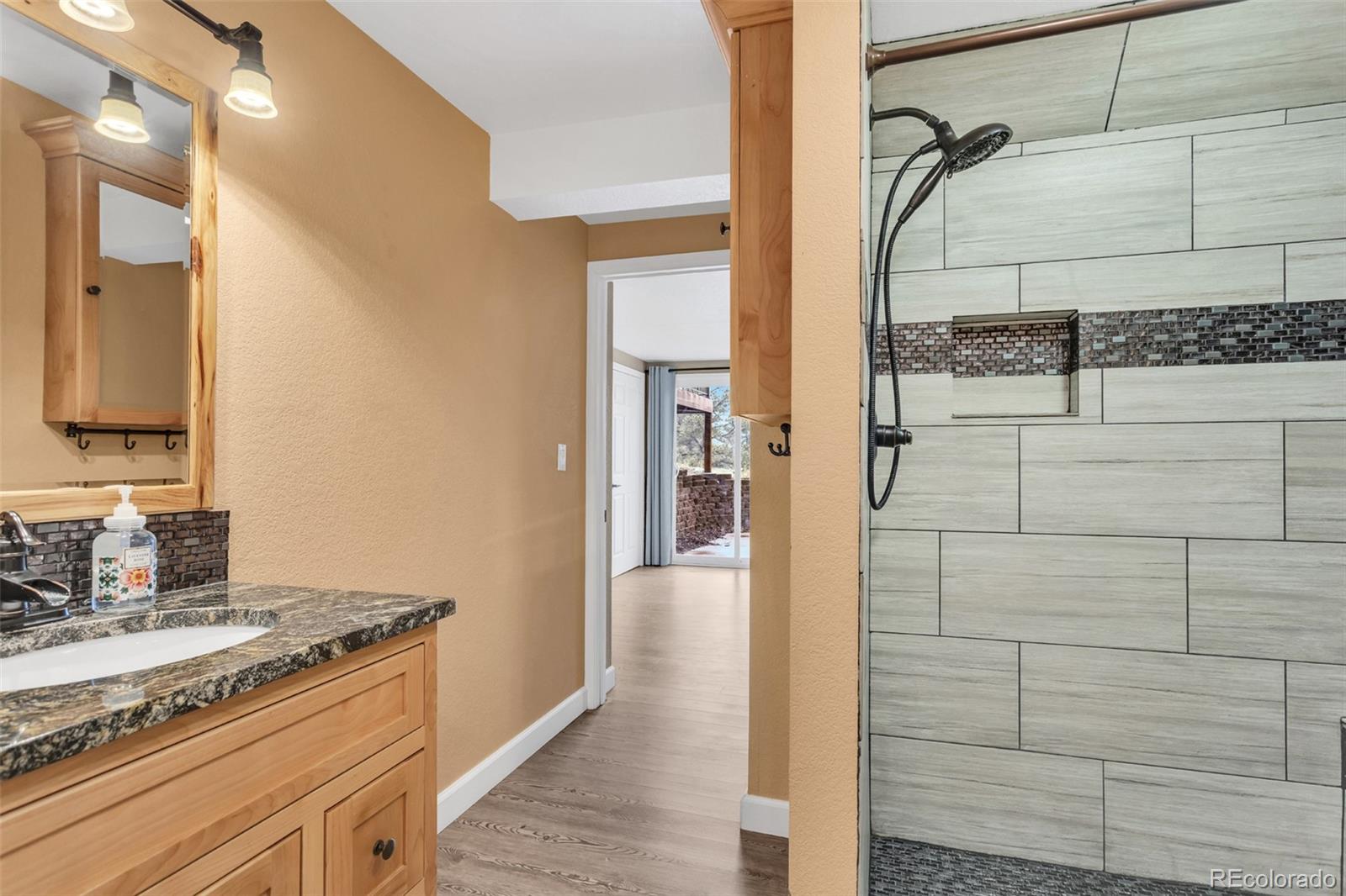 MLS Image #22 for 104  overlook road,elizabeth, Colorado