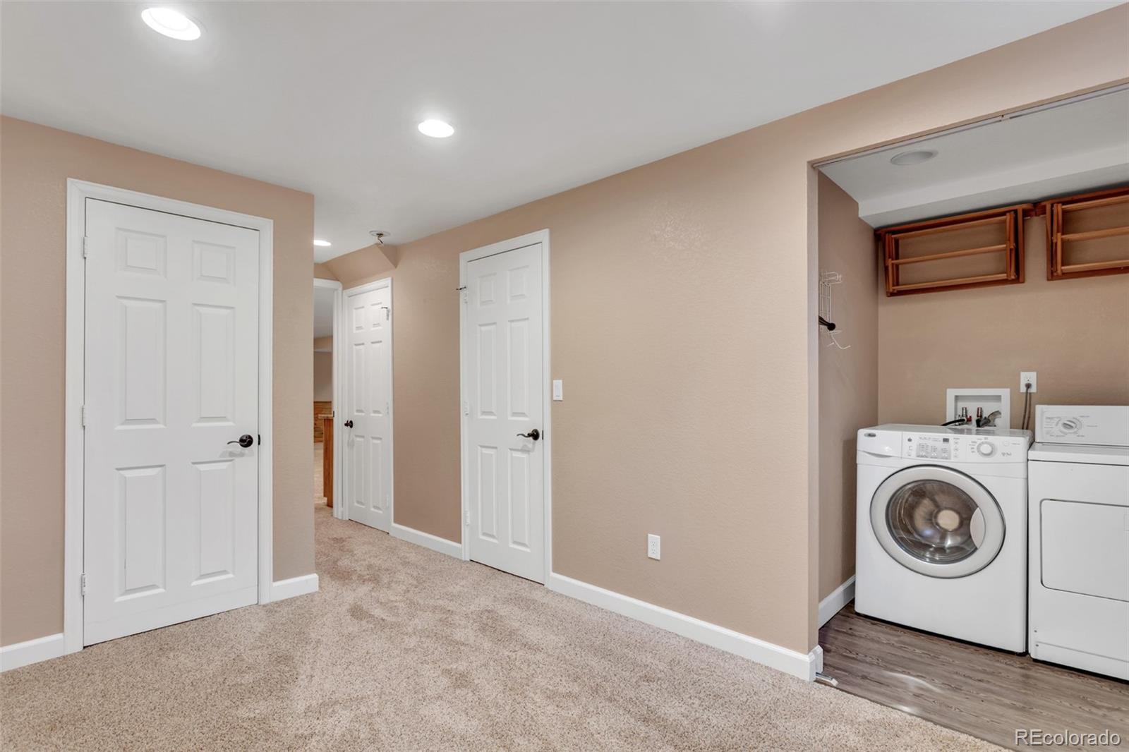 MLS Image #24 for 104  overlook road,elizabeth, Colorado