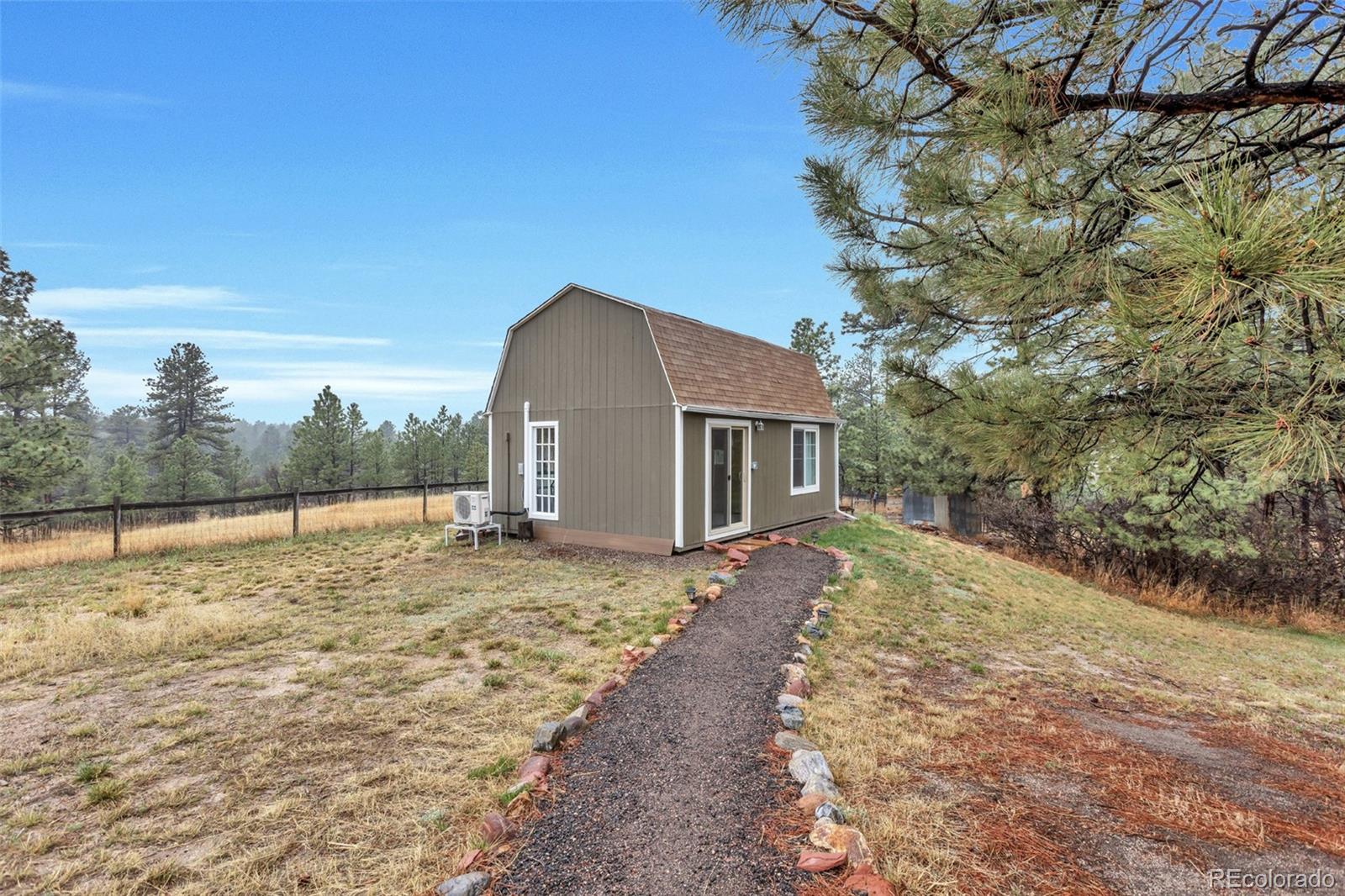 MLS Image #27 for 104  overlook road,elizabeth, Colorado