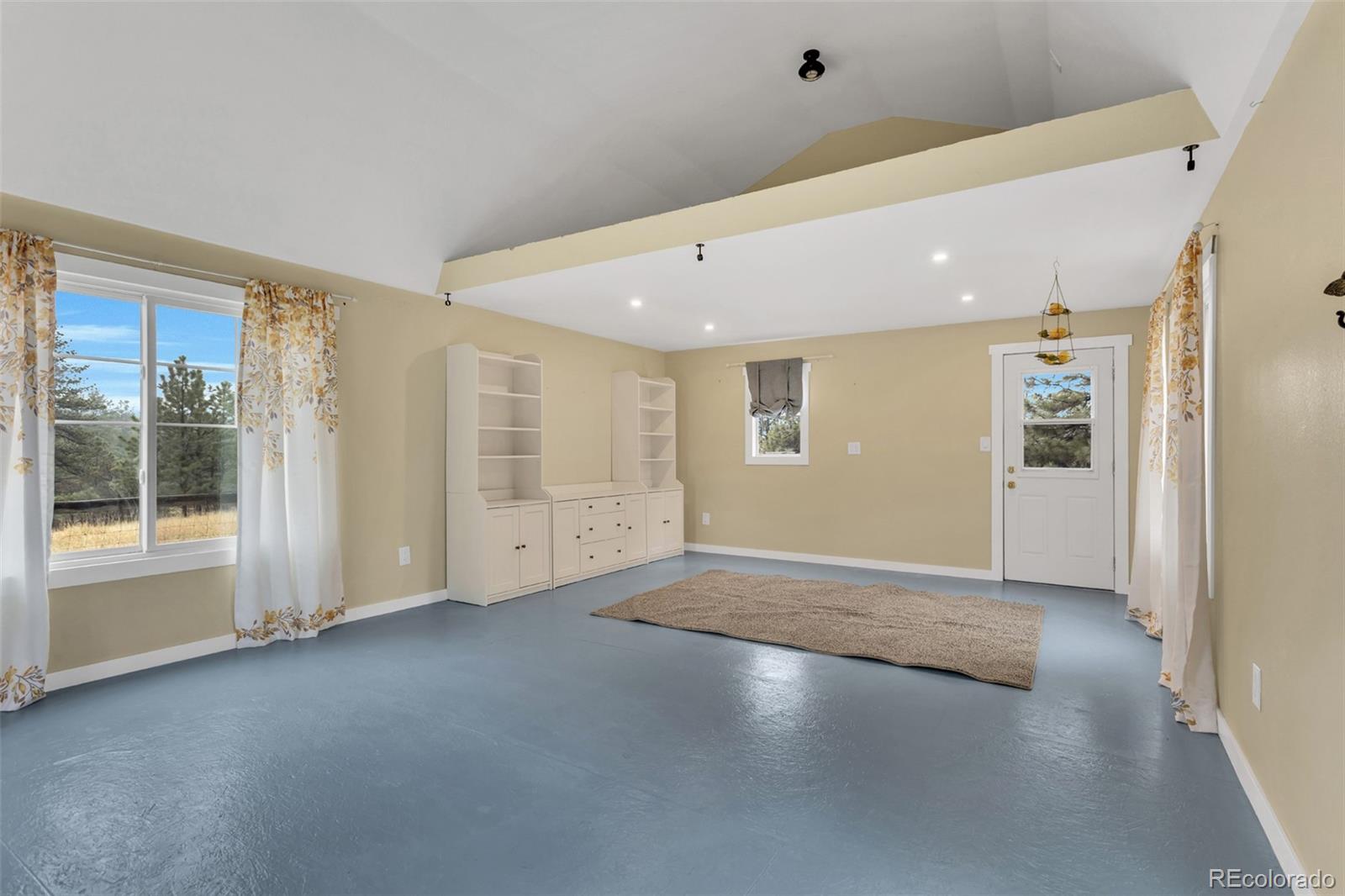 MLS Image #28 for 104  overlook road,elizabeth, Colorado