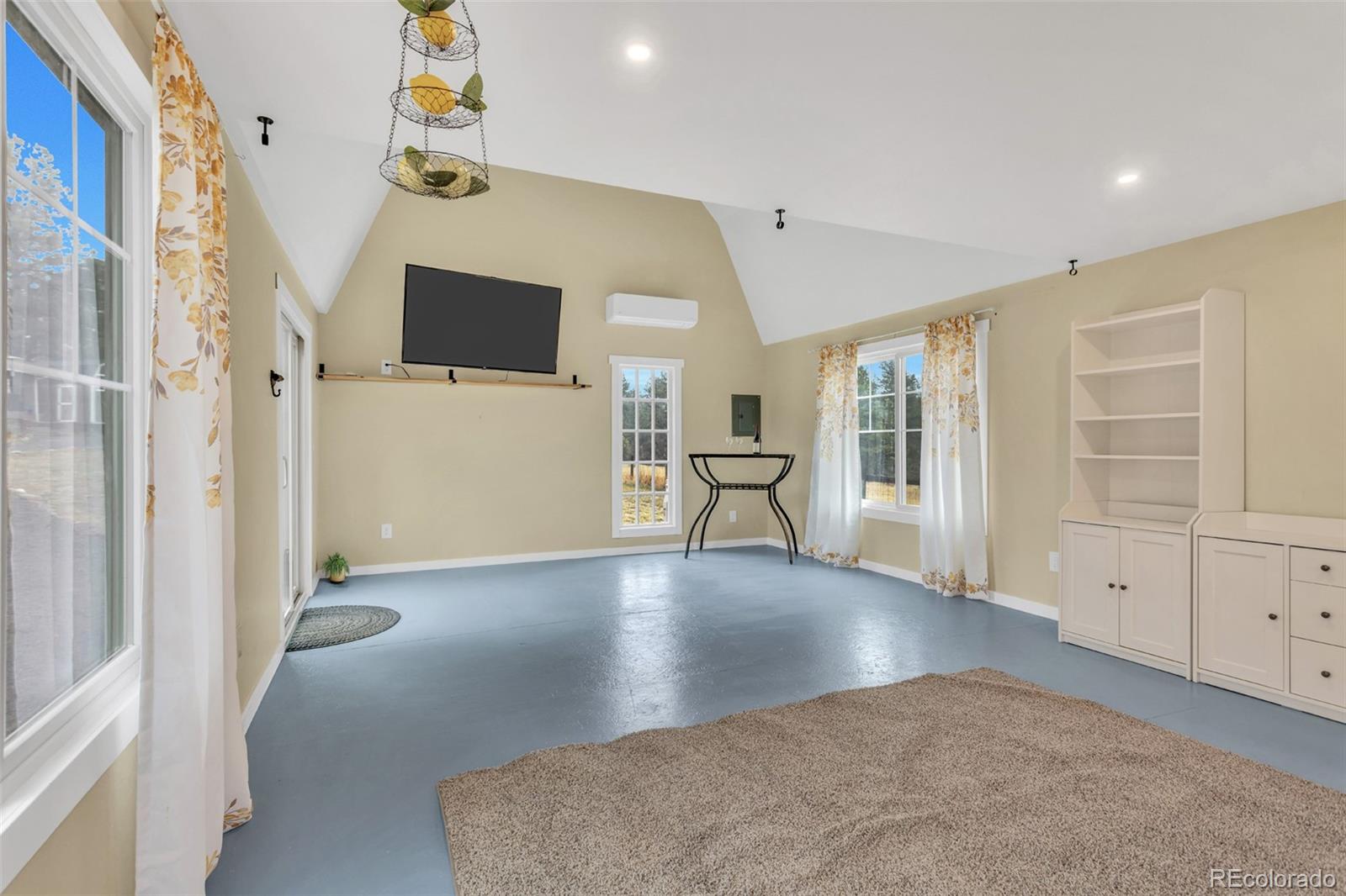 MLS Image #29 for 104  overlook road,elizabeth, Colorado