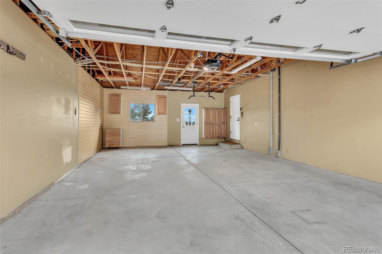 MLS Image #34 for 104  overlook road,elizabeth, Colorado