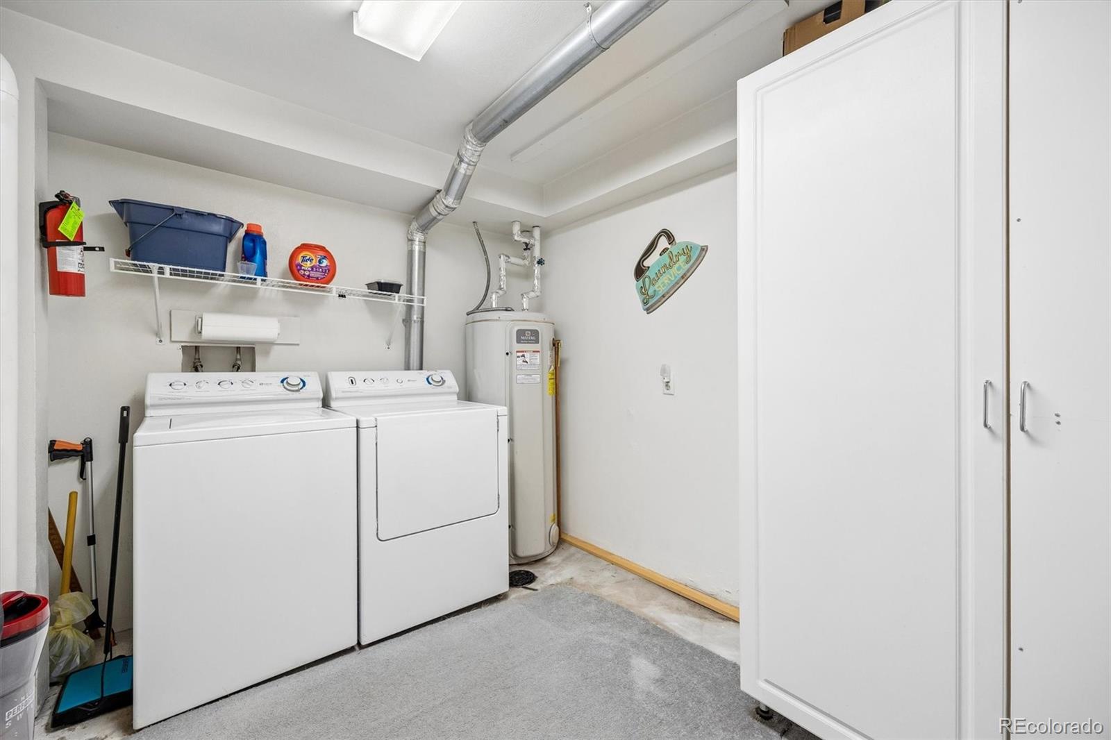 MLS Image #10 for 7845  barbara ann drive,arvada, Colorado