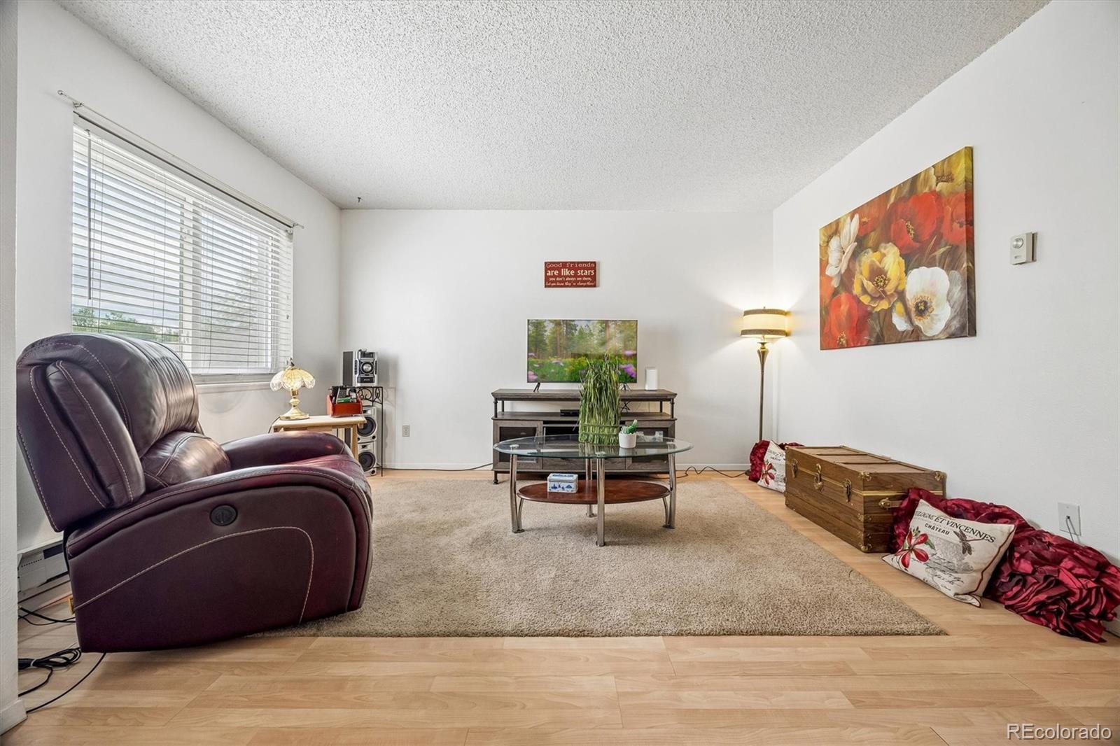 MLS Image #2 for 7845  barbara ann drive,arvada, Colorado