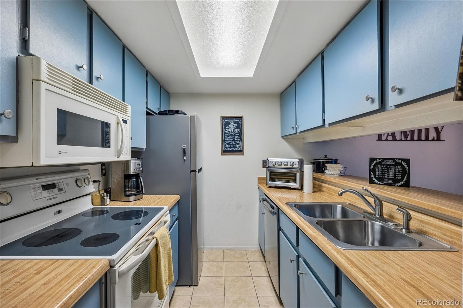 MLS Image #3 for 7845  barbara ann drive,arvada, Colorado