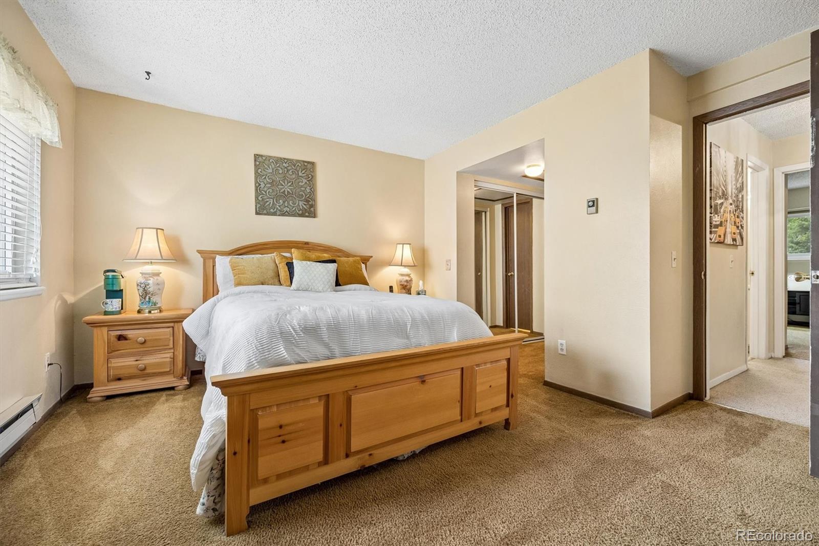 MLS Image #5 for 7845  barbara ann drive,arvada, Colorado