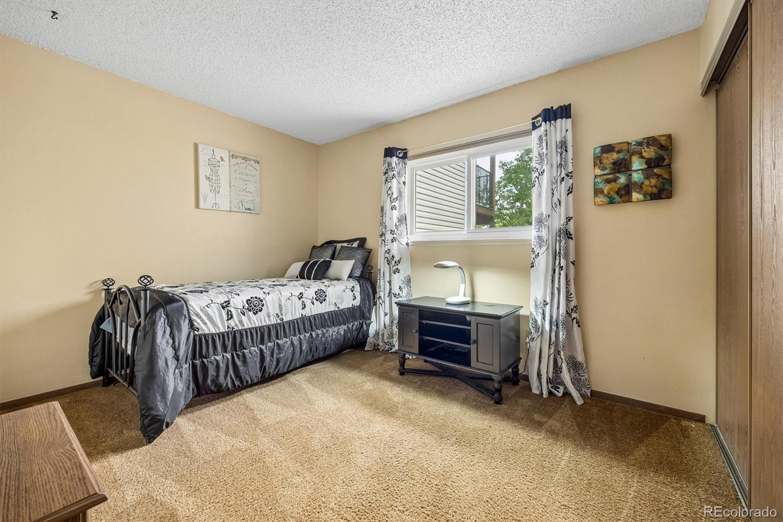 MLS Image #7 for 7845  barbara ann drive,arvada, Colorado