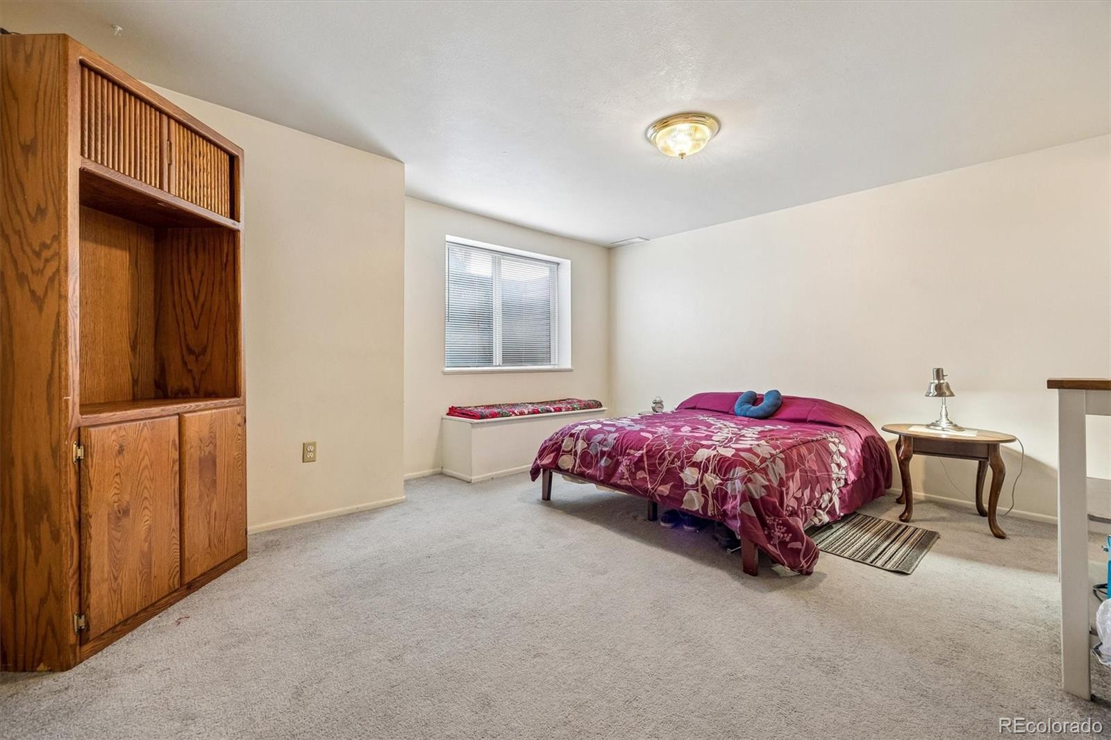 MLS Image #8 for 7845  barbara ann drive,arvada, Colorado