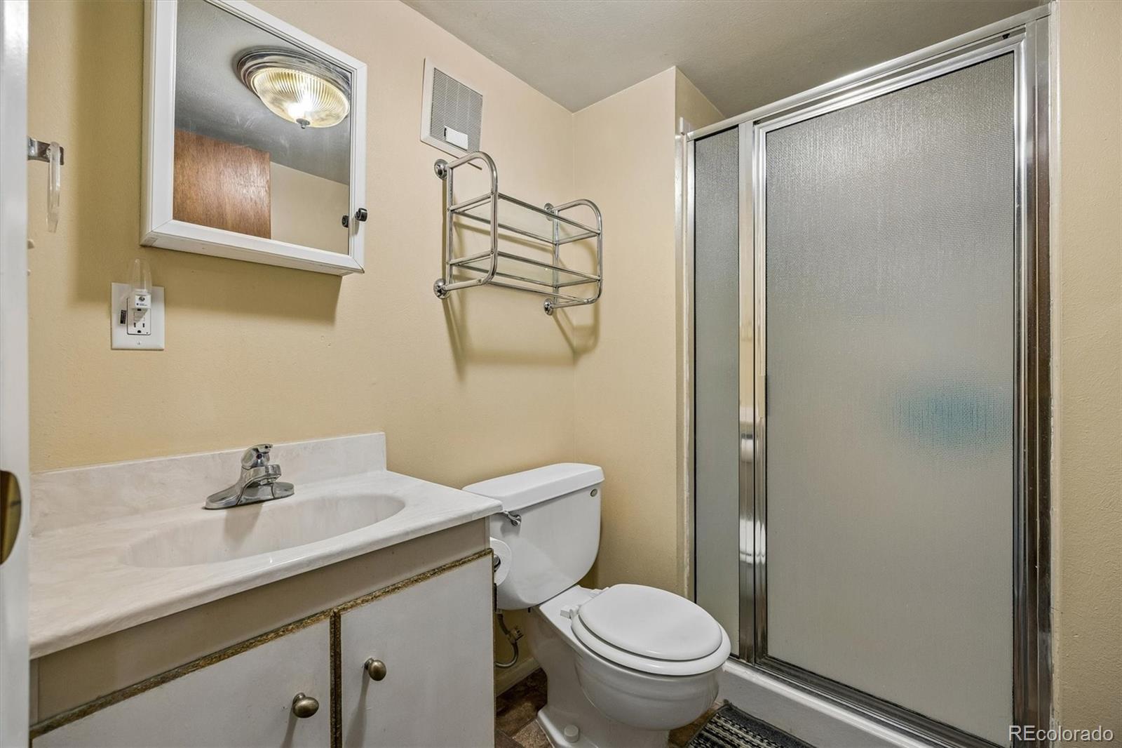 MLS Image #9 for 7845  barbara ann drive,arvada, Colorado