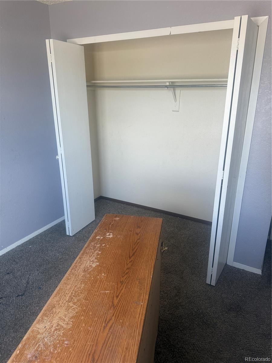 MLS Image #11 for 1826  lanka lane,colorado springs, Colorado