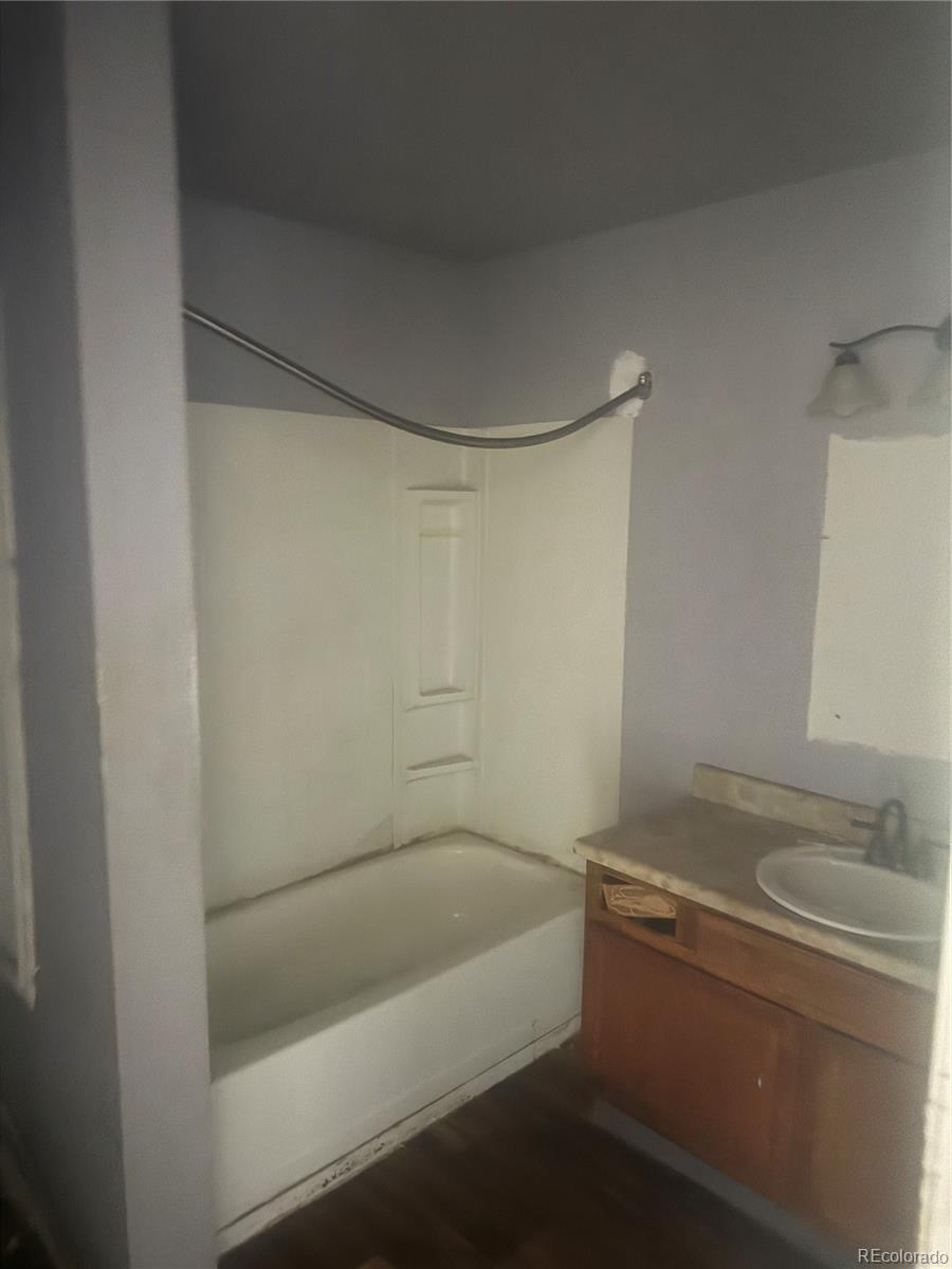 MLS Image #12 for 1826  lanka lane,colorado springs, Colorado