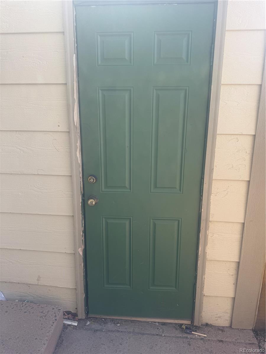 MLS Image #14 for 1826  lanka lane,colorado springs, Colorado