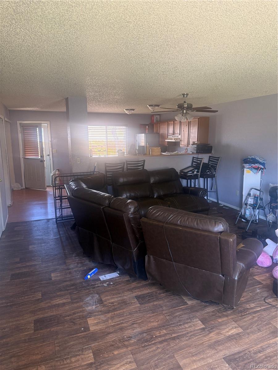 MLS Image #2 for 1826  lanka lane,colorado springs, Colorado