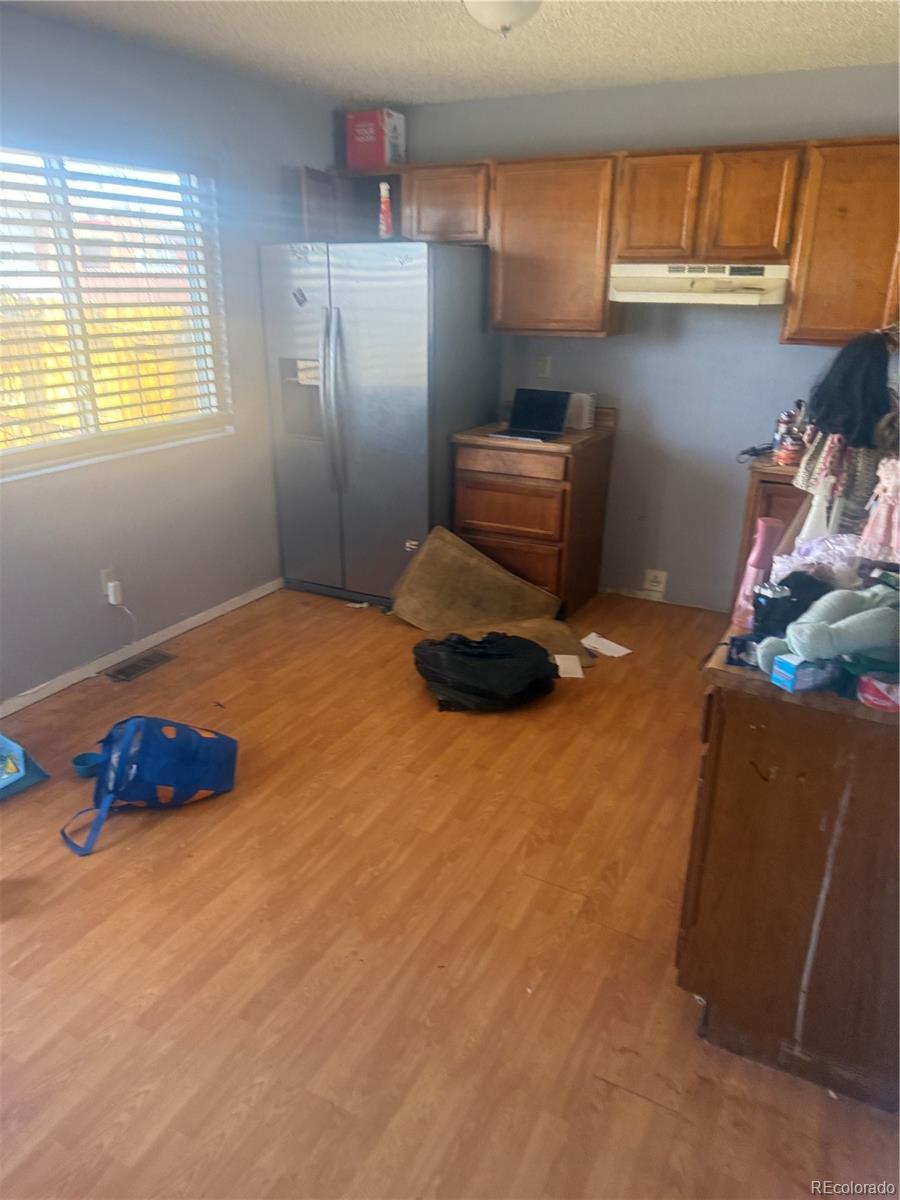 MLS Image #3 for 1826  lanka lane,colorado springs, Colorado