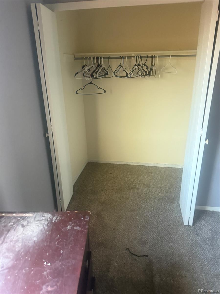 MLS Image #7 for 1826  lanka lane,colorado springs, Colorado