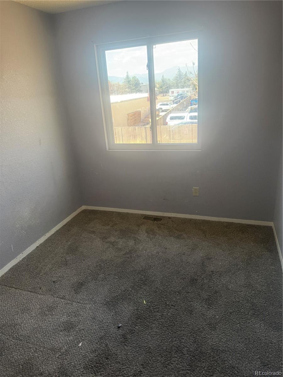 MLS Image #8 for 1826  lanka lane,colorado springs, Colorado