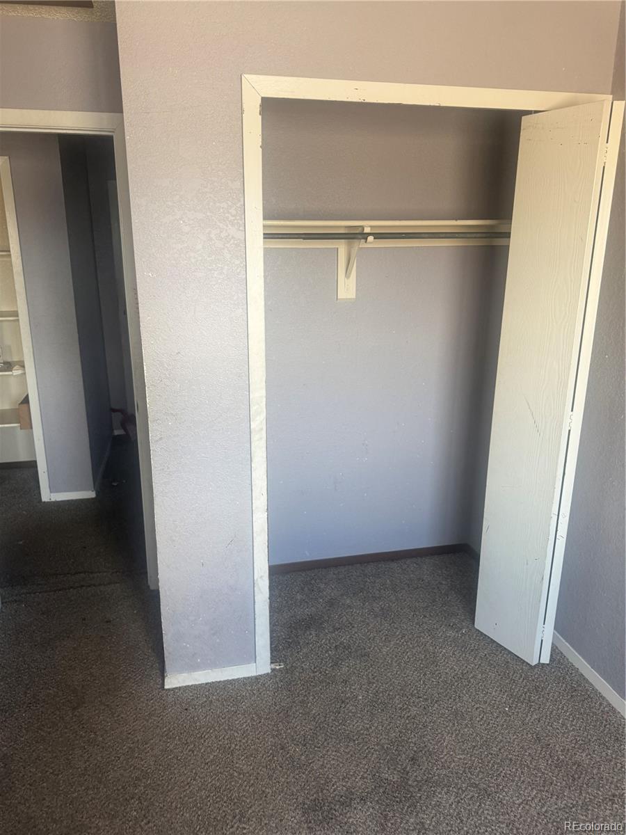 MLS Image #9 for 1826  lanka lane,colorado springs, Colorado