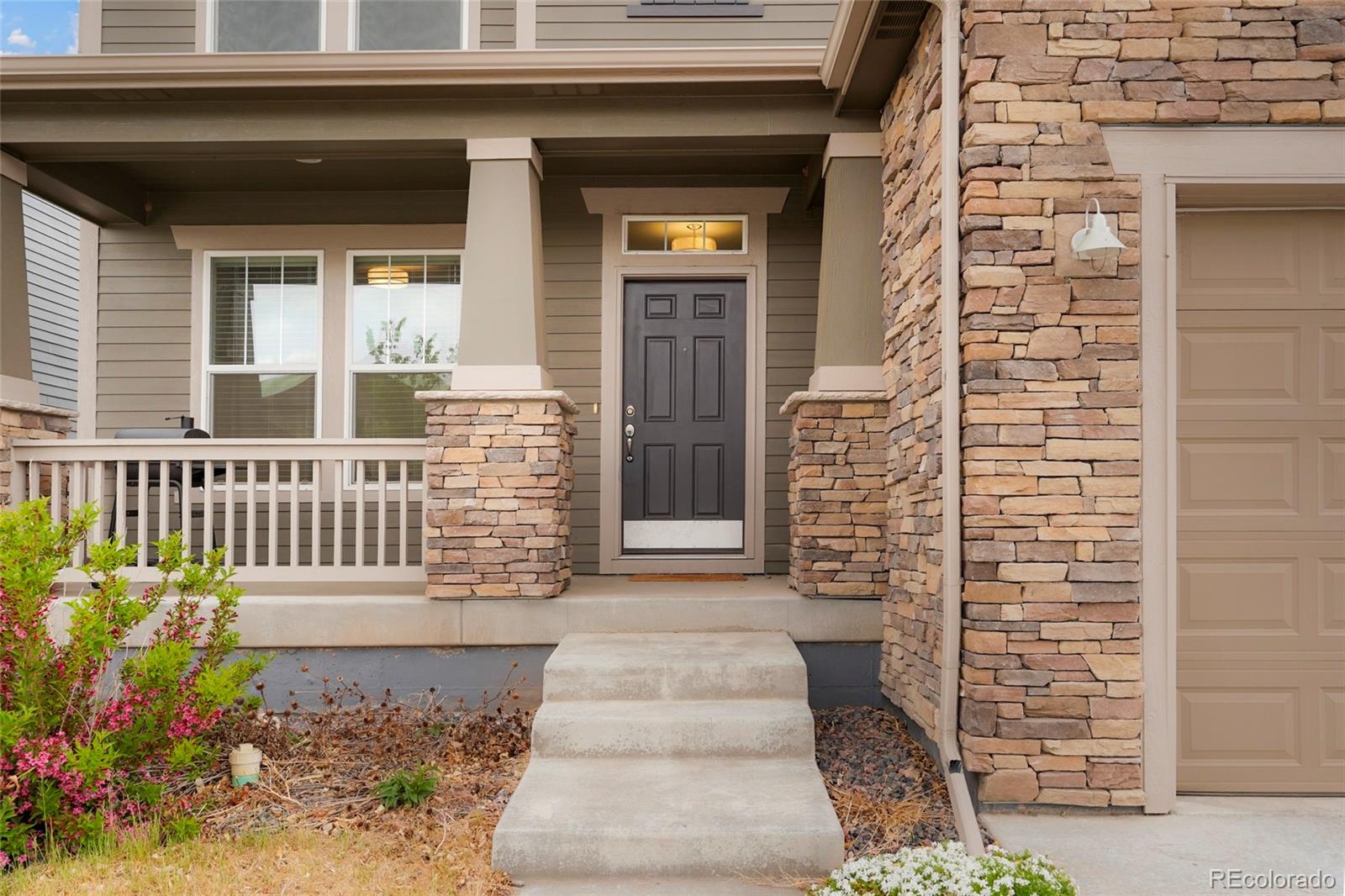 MLS Image #1 for 4413  lyceum court,timnath, Colorado