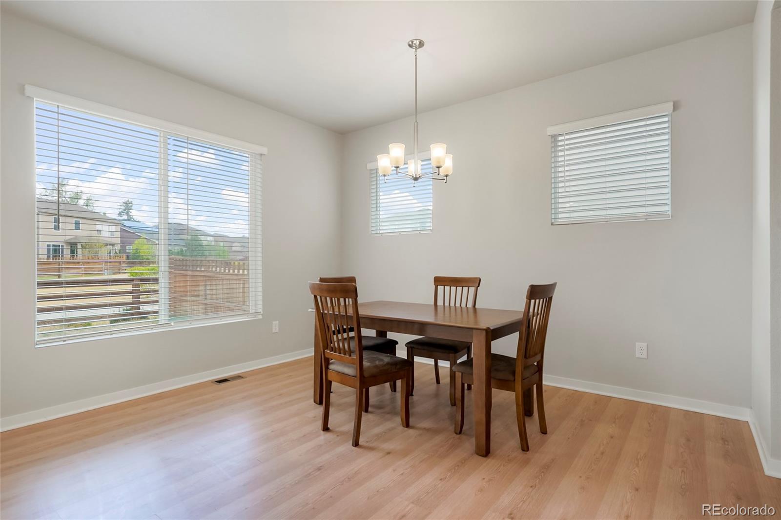 MLS Image #10 for 4413  lyceum court,timnath, Colorado