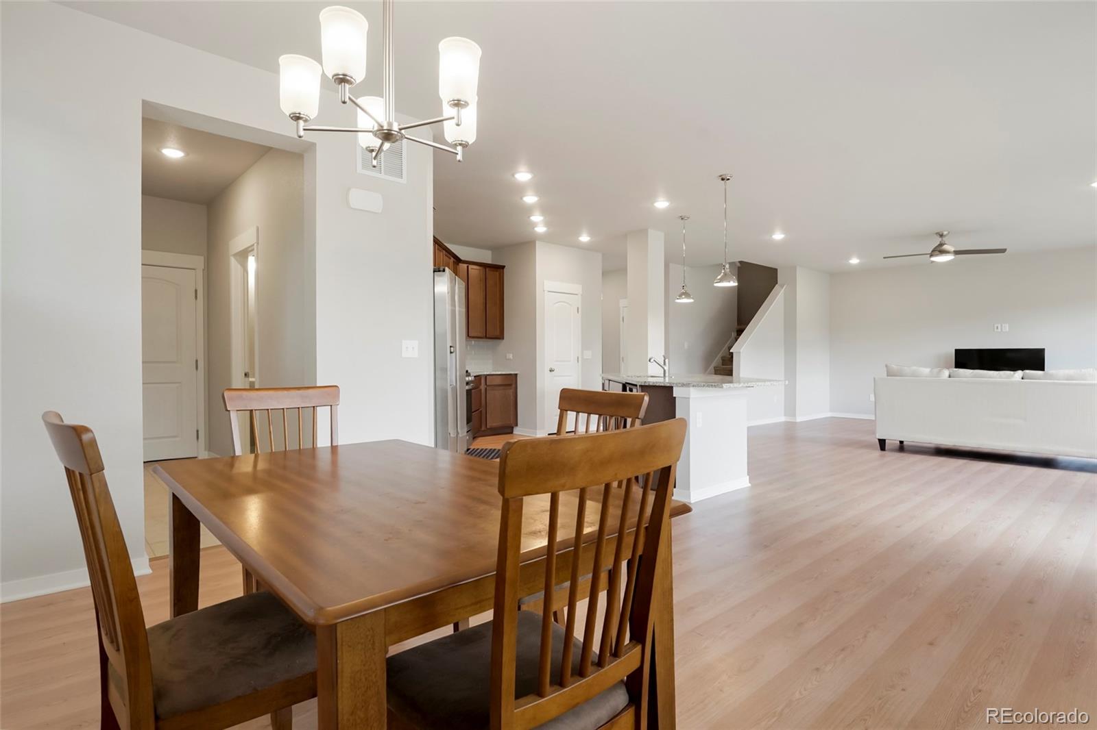 MLS Image #11 for 4413  lyceum court,timnath, Colorado