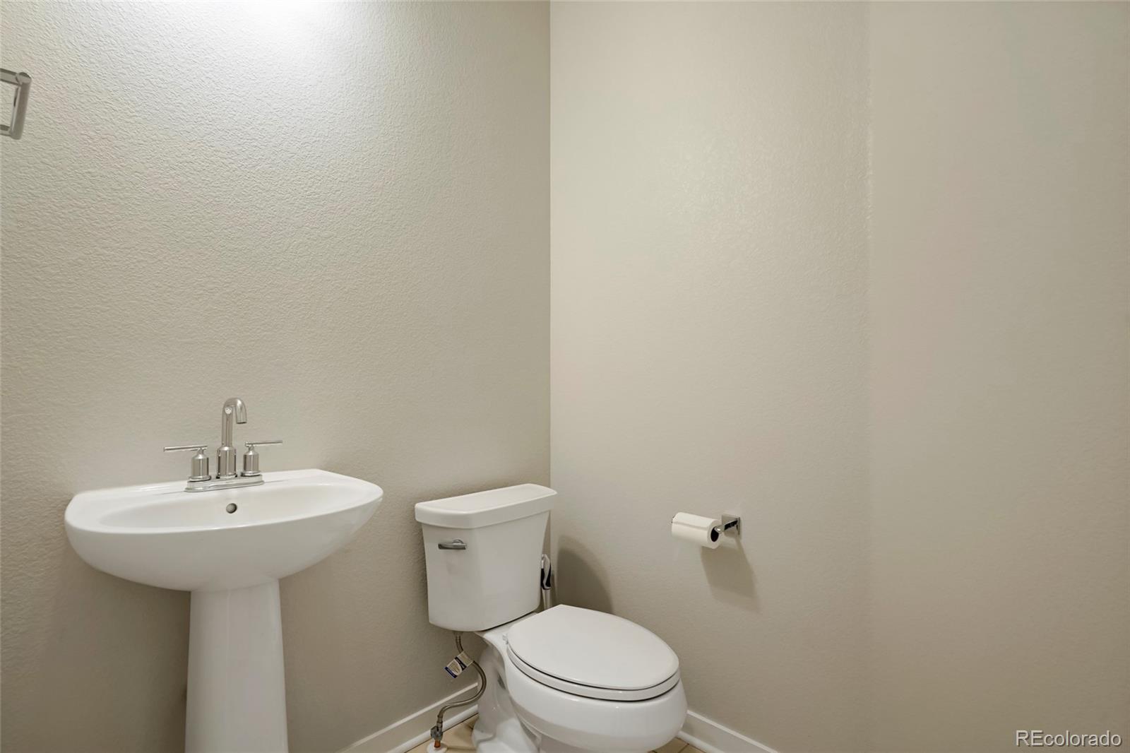 MLS Image #12 for 4413  lyceum court,timnath, Colorado