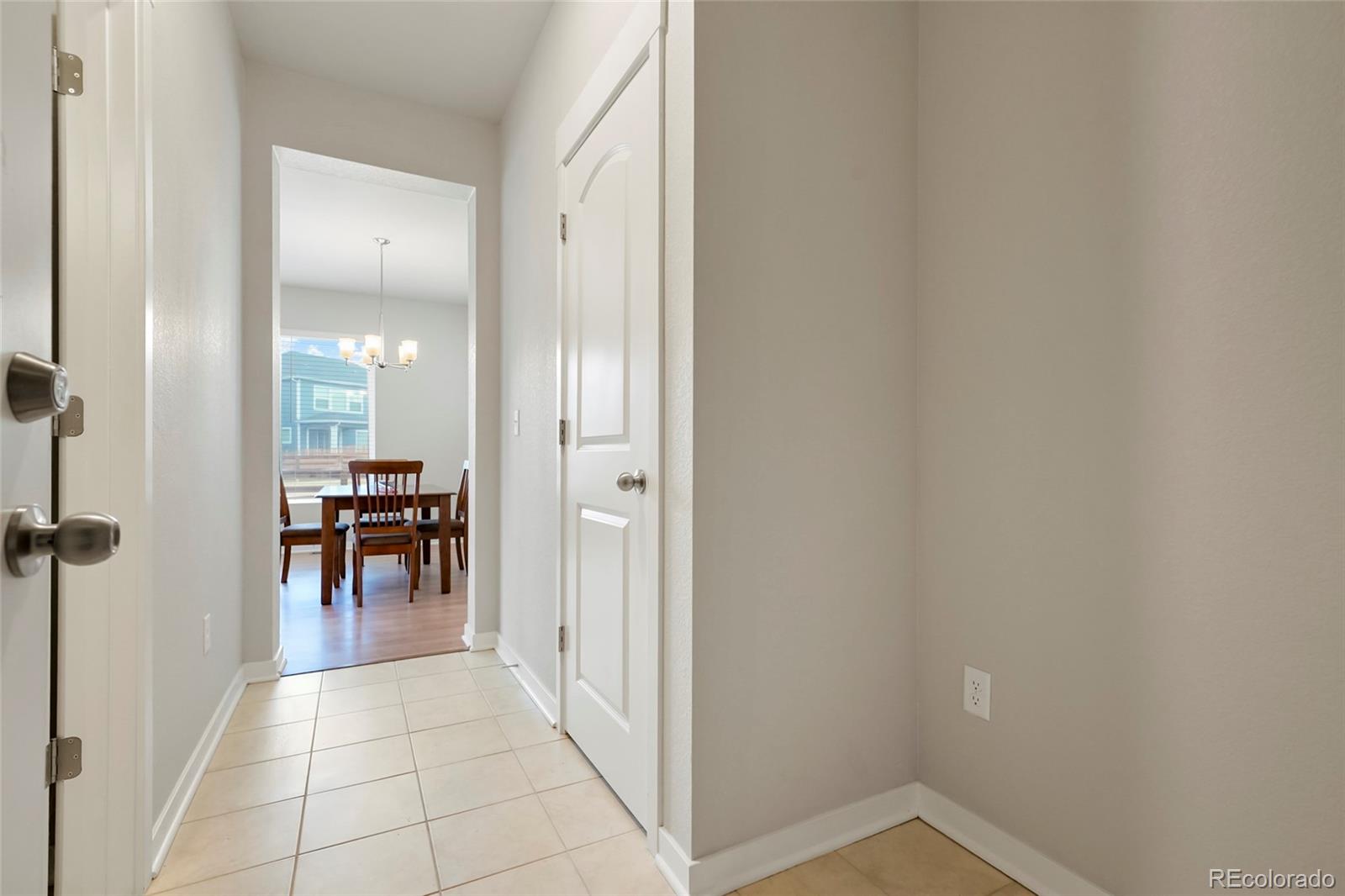 MLS Image #13 for 4413  lyceum court,timnath, Colorado