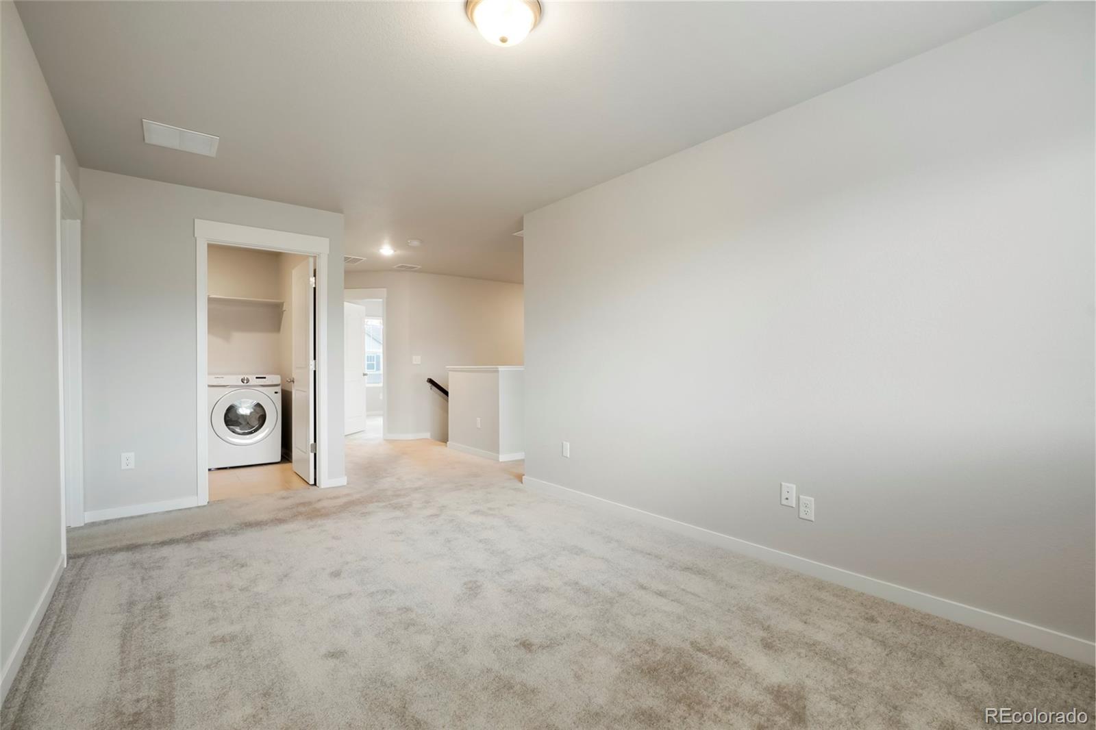 MLS Image #15 for 4413  lyceum court,timnath, Colorado
