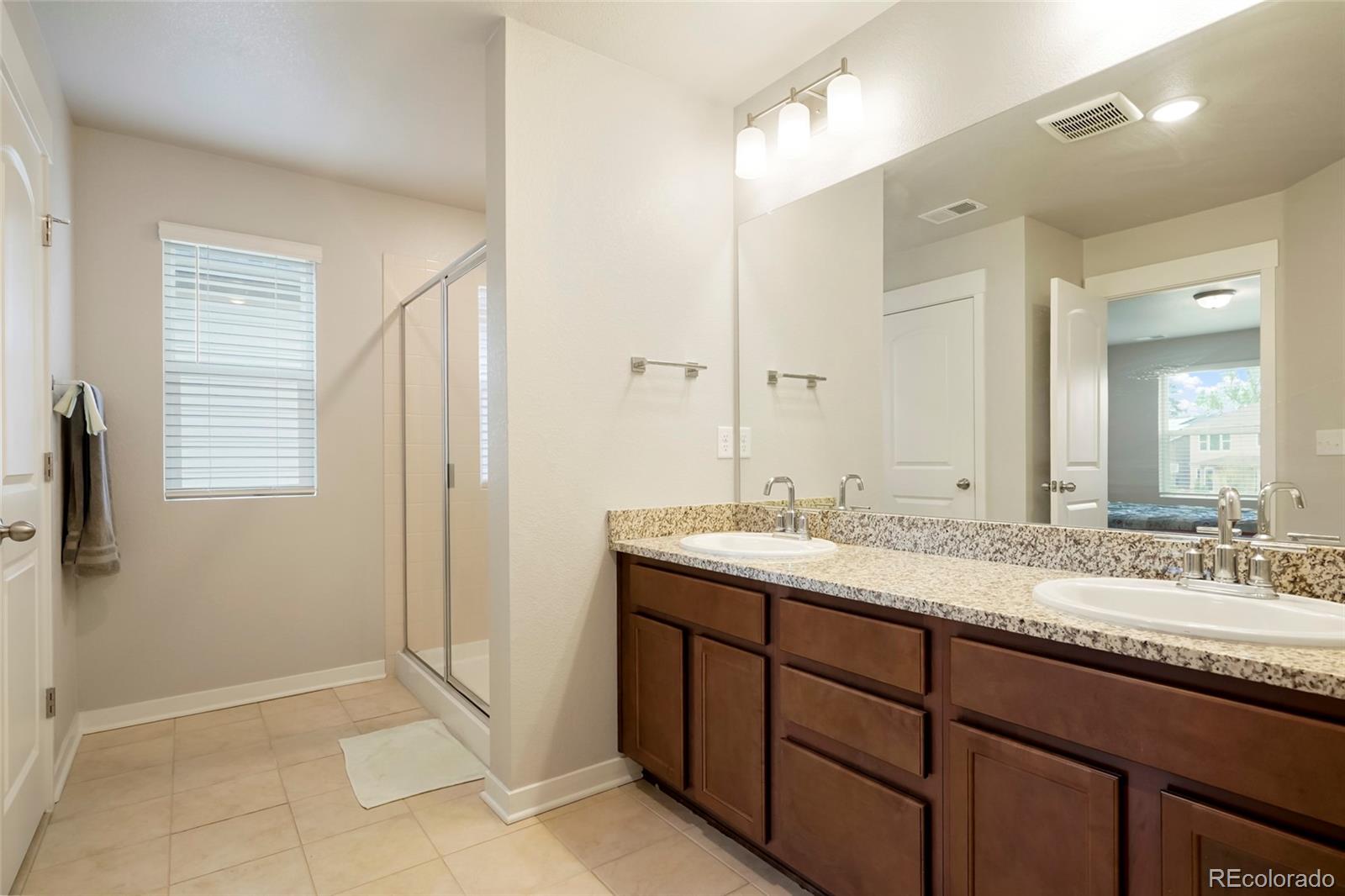 MLS Image #17 for 4413  lyceum court,timnath, Colorado