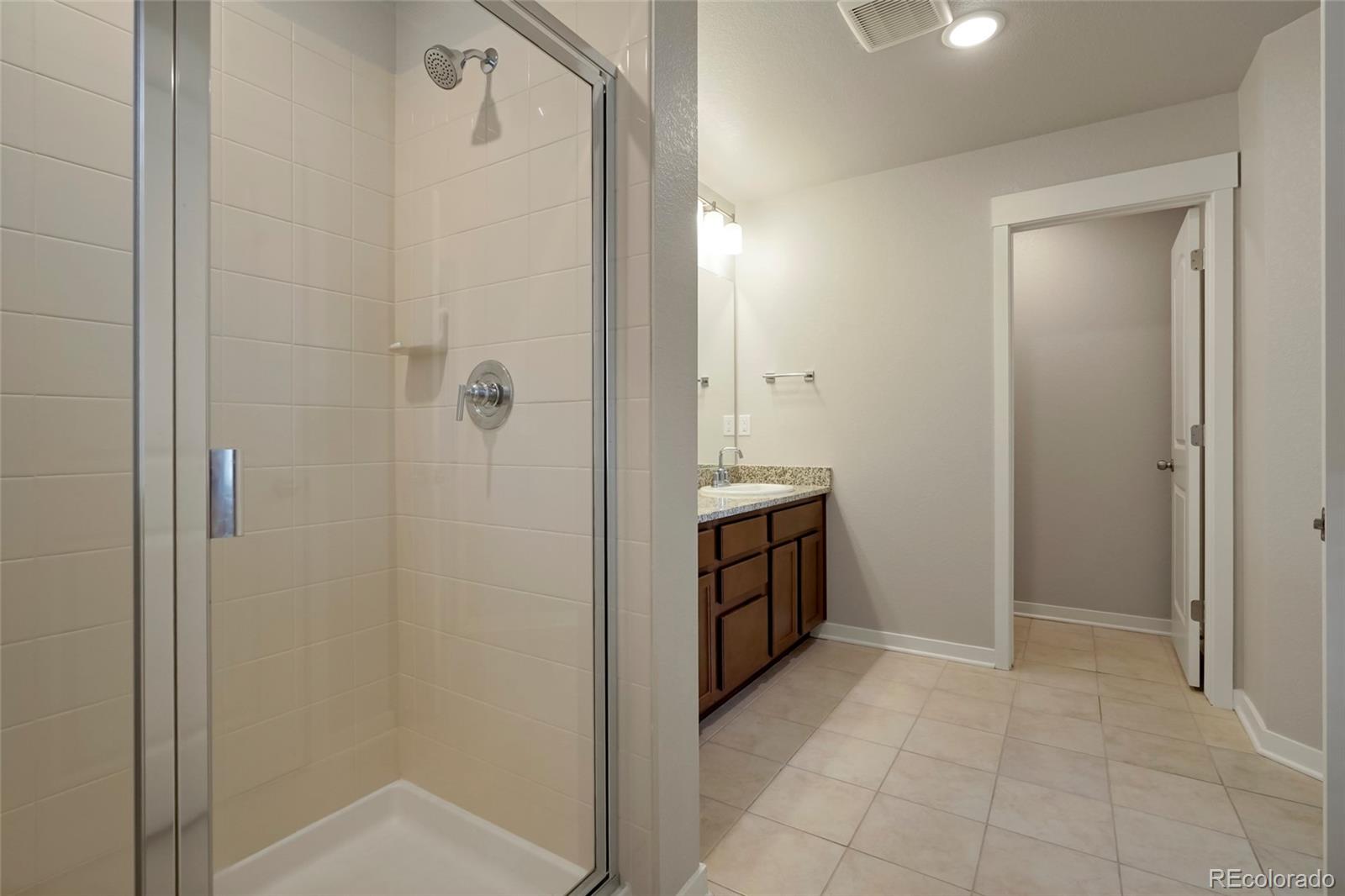MLS Image #18 for 4413  lyceum court,timnath, Colorado