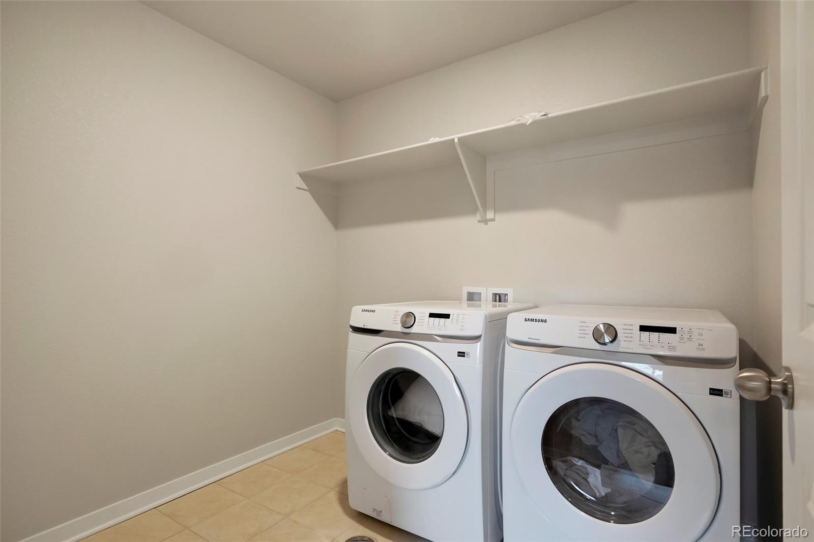 MLS Image #19 for 4413  lyceum court,timnath, Colorado
