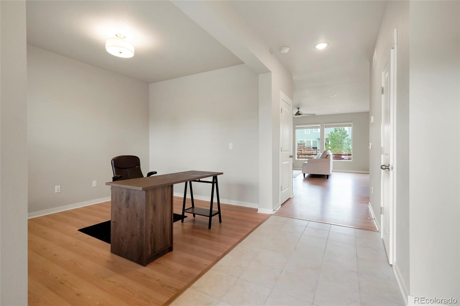 MLS Image #2 for 4413  lyceum court,timnath, Colorado