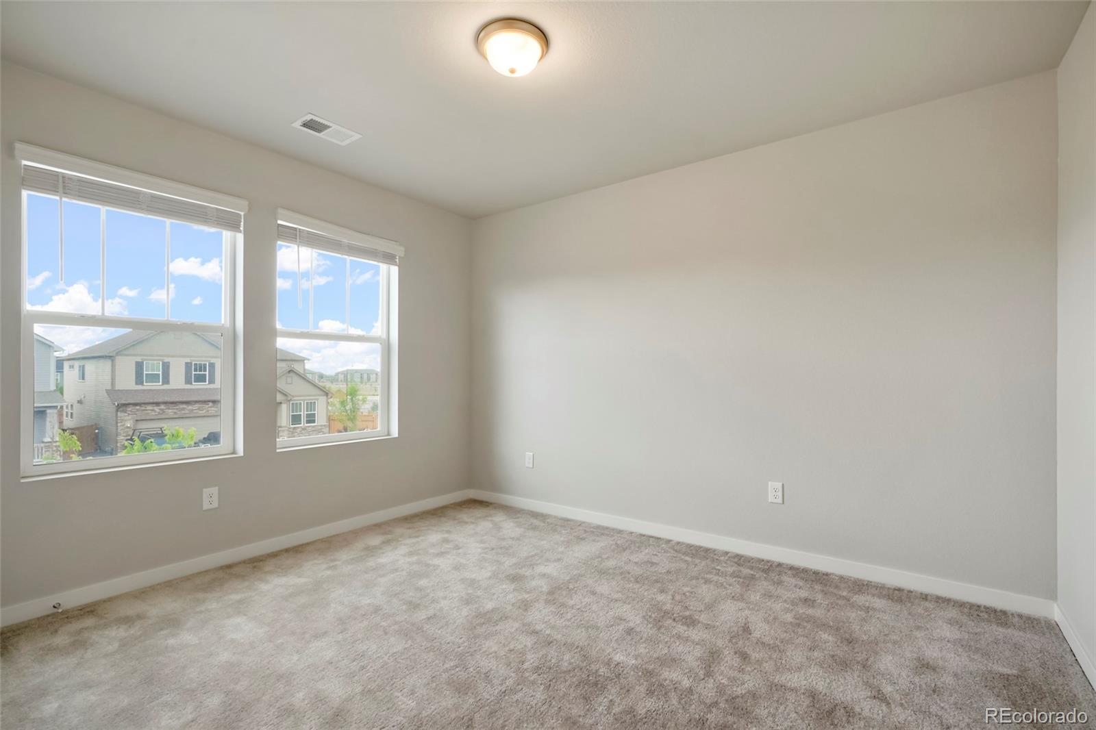 MLS Image #20 for 4413  lyceum court,timnath, Colorado