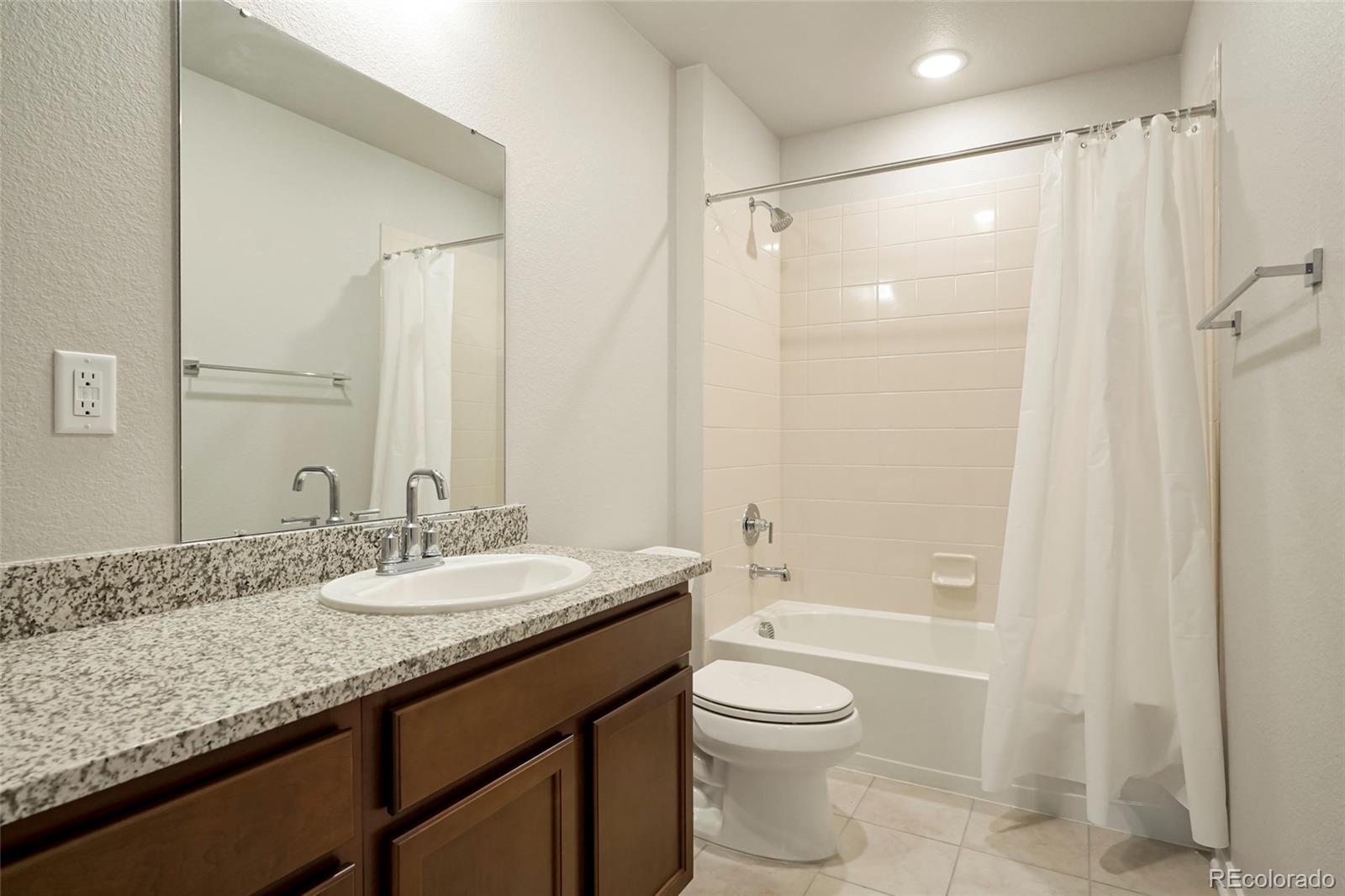 MLS Image #21 for 4413  lyceum court,timnath, Colorado