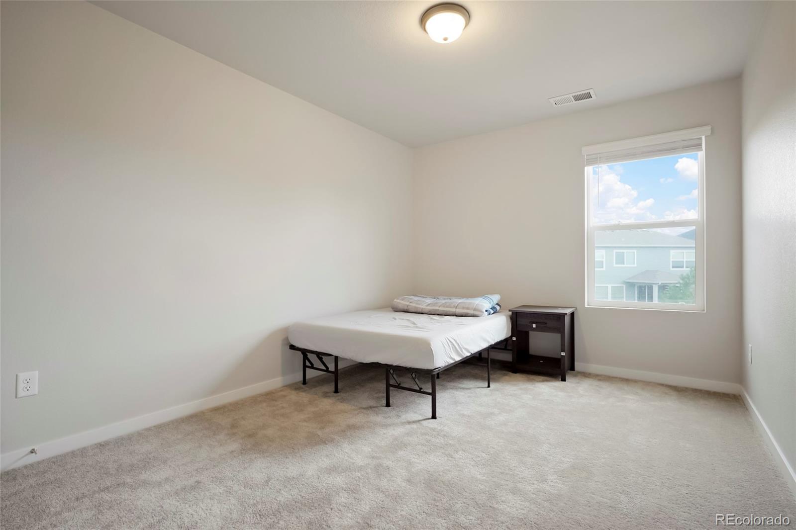 MLS Image #22 for 4413  lyceum court,timnath, Colorado