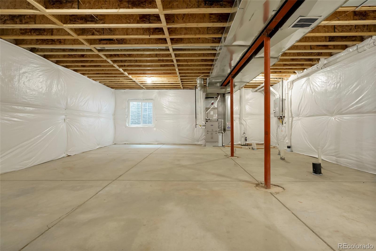 MLS Image #23 for 4413  lyceum court,timnath, Colorado