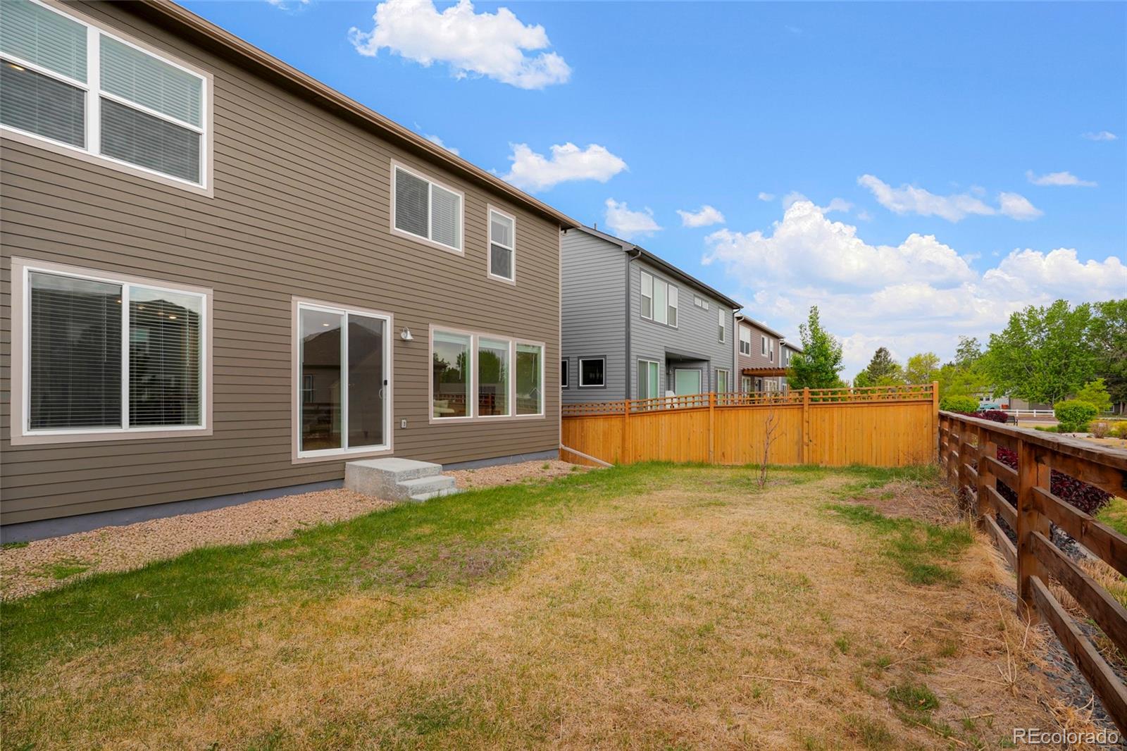 MLS Image #26 for 4413  lyceum court,timnath, Colorado