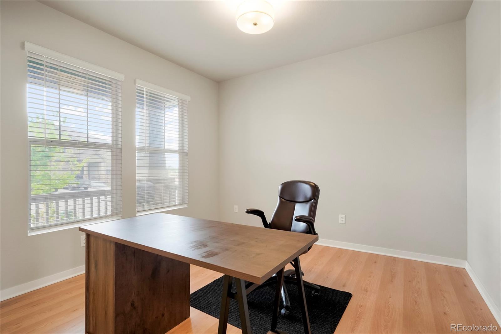 MLS Image #3 for 4413  lyceum court,timnath, Colorado