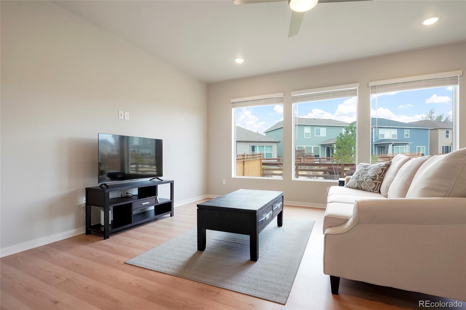MLS Image #4 for 4413  lyceum court,timnath, Colorado