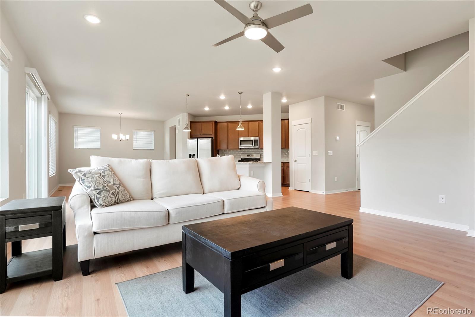 MLS Image #5 for 4413  lyceum court,timnath, Colorado