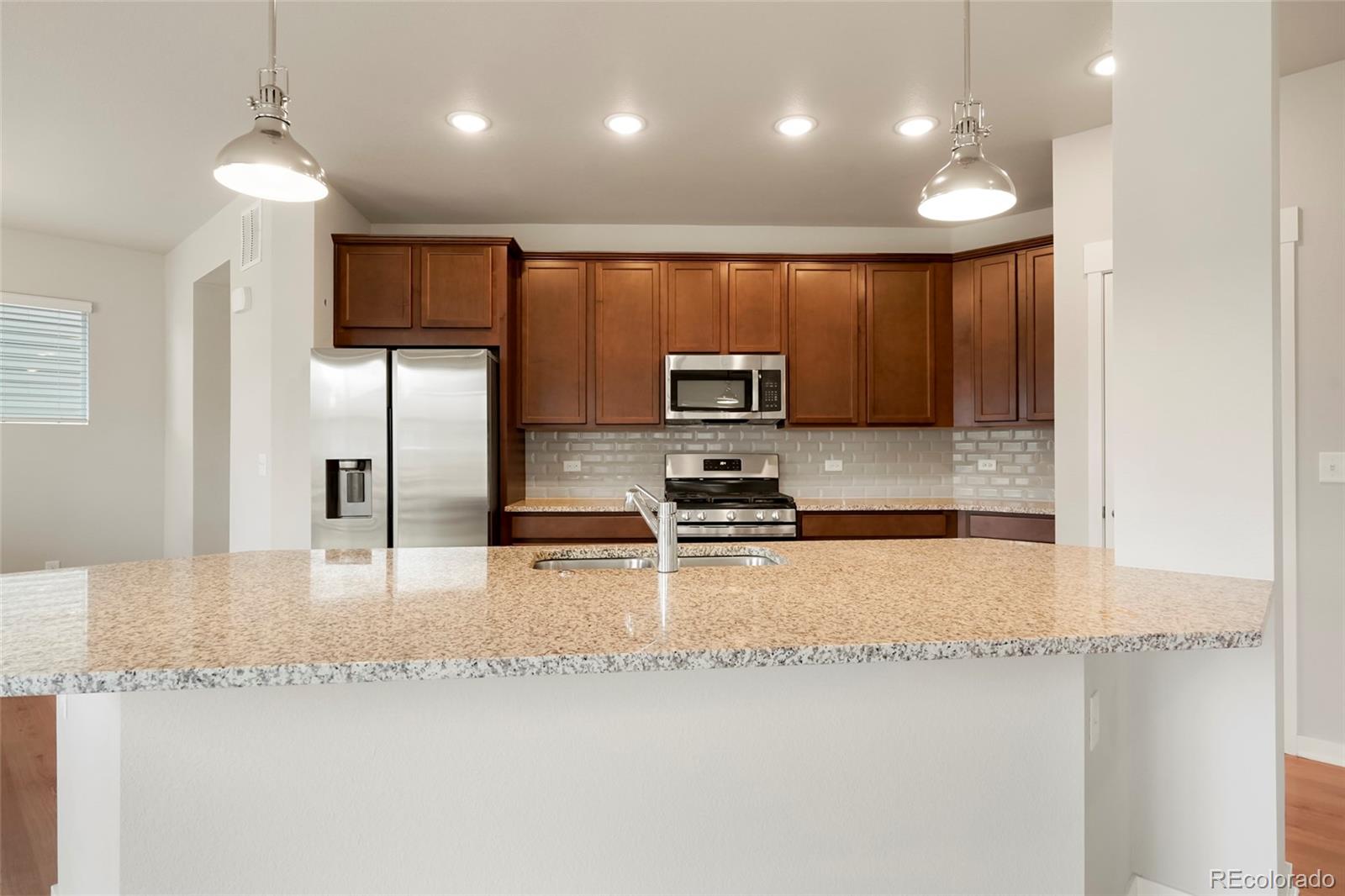 MLS Image #6 for 4413  lyceum court,timnath, Colorado