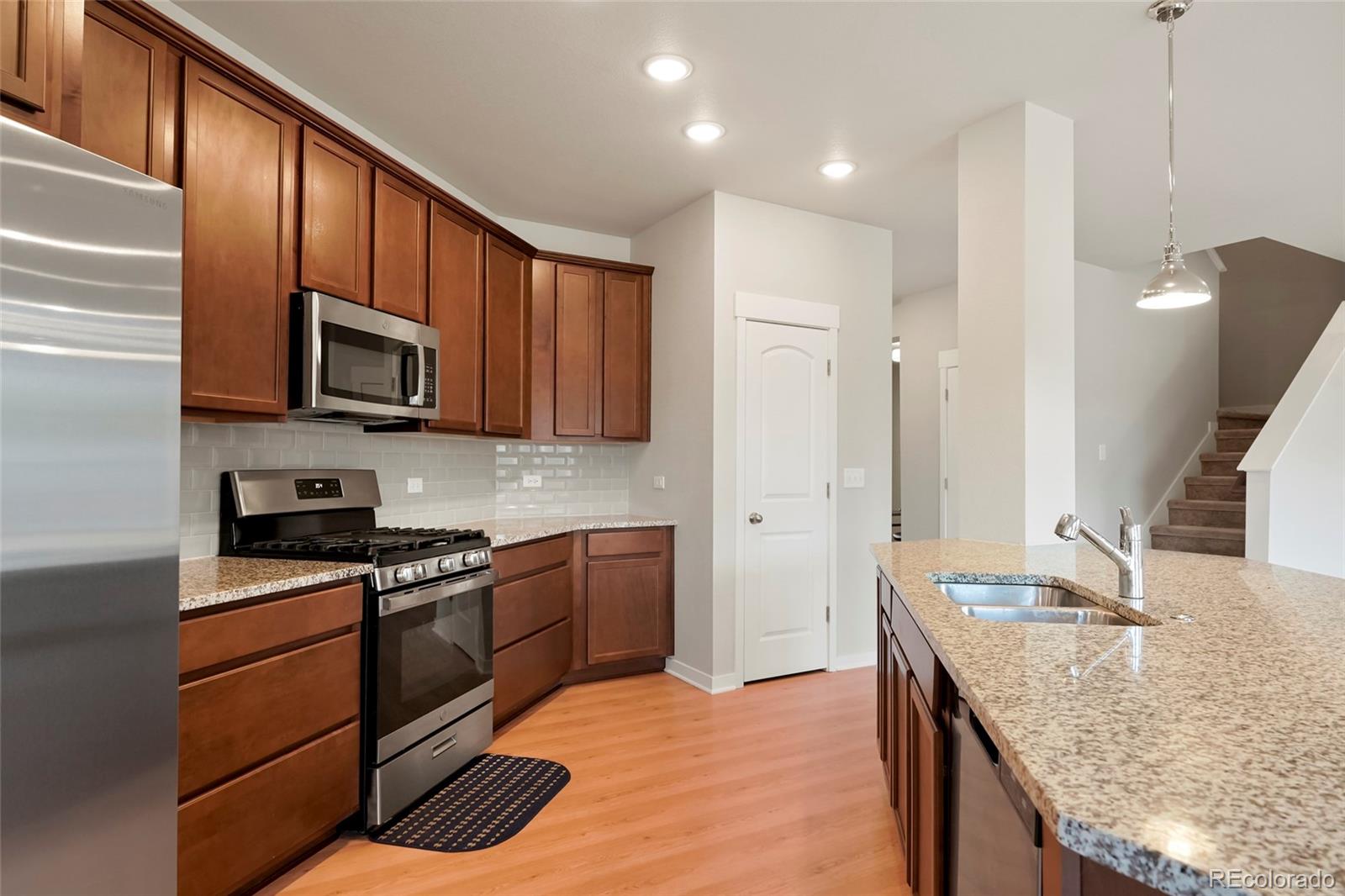 MLS Image #7 for 4413  lyceum court,timnath, Colorado